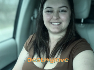 Destinylove