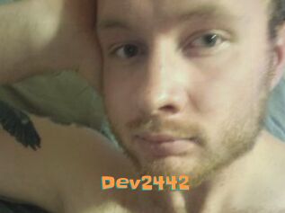 Dev2442