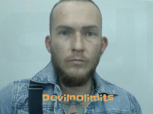 Devilnolimits