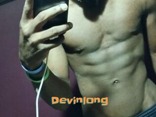 Devin_long