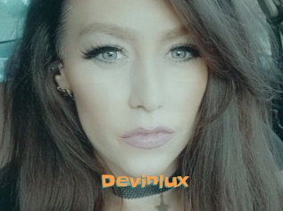 Devinlux