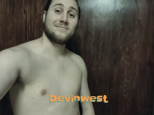 Devinwest