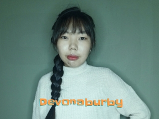 devonaburby Cyberhuren