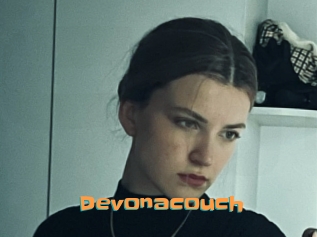Devonacouch