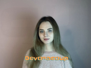 Devonacoup