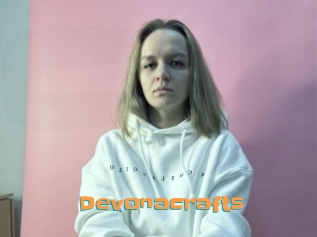 Devonacrafts