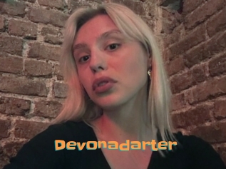 Devonadarter