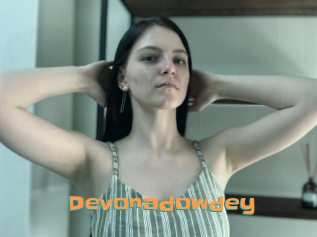 Devonadowdey