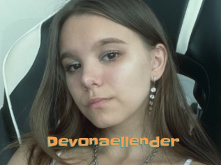 Devonaellender