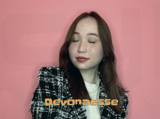Devonaesse