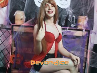 Devondice
