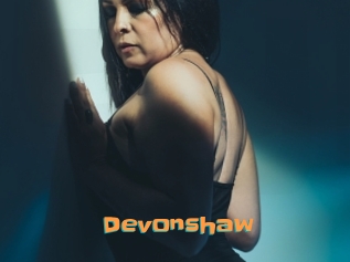 devonshaw Cyberhuren
