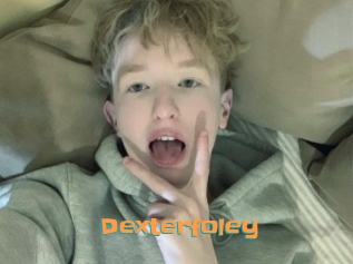 Dexterfoley