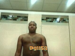 Dg1158
