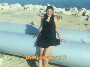 Diablesse69