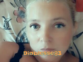 Diablesse83