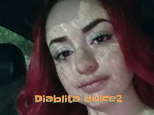 Diablita_dulce2