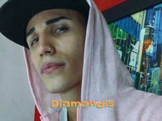 Diamandis