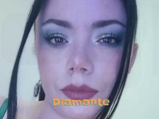 Diamante