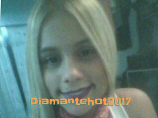 Diamantehot2017
