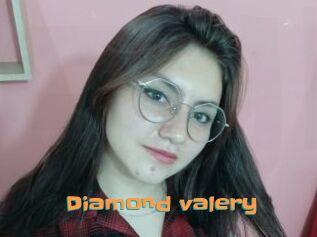 Diamond_valery