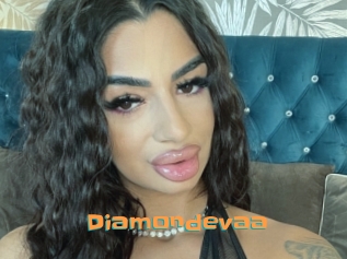 Diamondevaa
