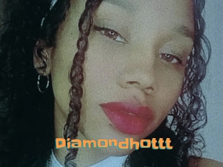 Diamondhottt