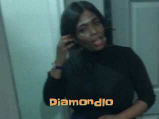 Diamondlo