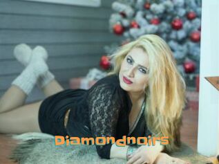 Diamondnoirs