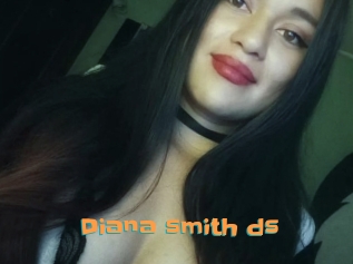 Diana_smith_ds