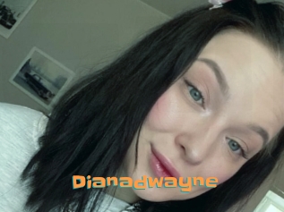 Dianadwayne