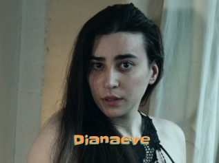 Dianaeve