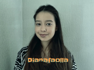 Dianafaolla