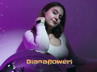 Dianafloweri