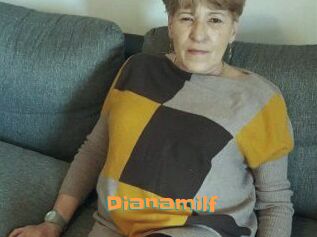 Dianamilf