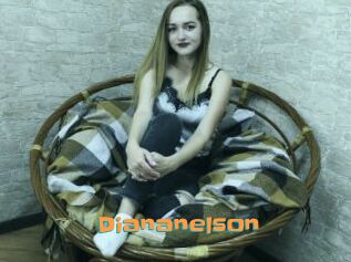 Diananelson