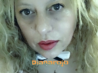 dianarojo Cyberhuren