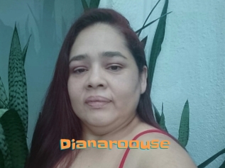 Dianaroouse