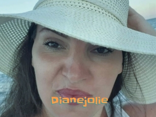 Dianejolie