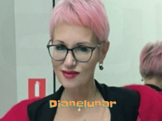 Dianelunar