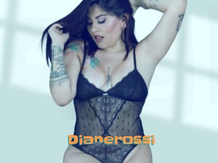 Dianerossi