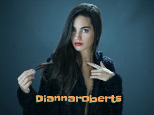 Diannaroberts