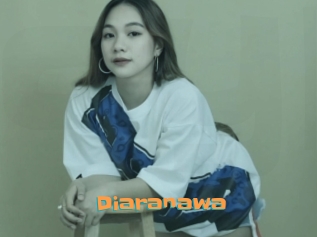 Diaranawa