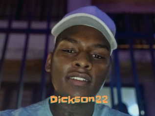 Dickson22