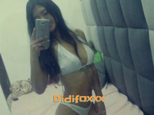 Didifoxxx