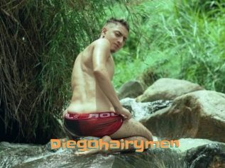 diegohairymen Cyberhuren