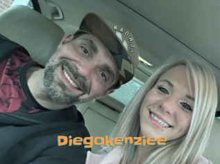 Diegokenziee