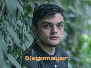 Diegomayer