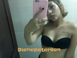 Dienepetersen