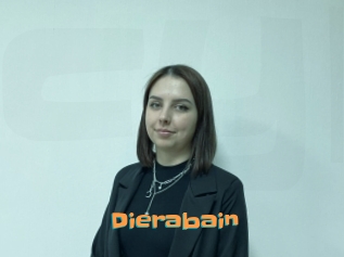 Dierabain